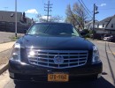 Used 2008 Cadillac DTS Funeral Limo Federal - new hyde park, New York    - $12,500