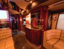 Used 2005 Kenworth Motorcoach Limo  - Elkhart, Indiana    - $280,000