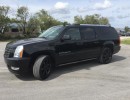 Used 2007 Cadillac Escalade ESV SUV Limo  - West Palm Beach, Florida - $26,500