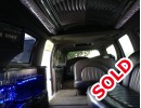 Used 2005 Ford Excursion SUV Stretch Limo Executive Coach Builders - Minneapolis, Minnesota - $16,500