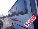Used 2012 Ford F-550 Mini Bus Limo Westwind - Louisville, Kentucky - $72,000