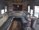 Used 2011 Ford E-450 Mini Bus Limo  - Louisville, Kentucky - $70,000