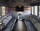 Used 2011 Ford E-450 Mini Bus Limo  - Louisville, Kentucky - $70,000