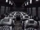Used 2013 Ford F-550 Mini Bus Shuttle / Tour  - Napa, California - $68,000