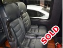 Used 2013 Ford E-350 Mini Bus Shuttle / Tour Turtle Top - Napa, California - $19,500