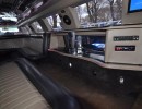 Used 2006 Lincoln Town Car L Sedan Stretch Limo Great Lakes Coach - North East, Pennsylvania - $10,500