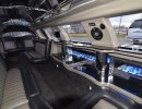 Used 2006 Lincoln Town Car L Sedan Stretch Limo Great Lakes Coach - North East, Pennsylvania - $10,500
