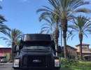 Used 2016 Ford F-650 Mini Bus Limo Krystal - vernon, California - $99,999