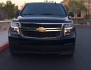 Used 2015 Chevrolet Tahoe SUV Limo  - Las Vegas, Nevada - $34,980