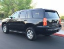 Used 2015 Chevrolet Tahoe SUV Limo  - Las Vegas, Nevada - $34,980