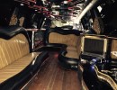 Used 2003 Cadillac Escalade EXT SUV Stretch Limo Royal Coach Builders - Grand Rapids, Michigan - $18,500