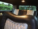 Used 2007 Chevrolet Suburban SUV Stretch Limo Great Lakes Coach - Marblehead, Massachusetts - $36,000