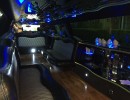 Used 2007 Chevrolet Suburban SUV Stretch Limo Great Lakes Coach - Marblehead, Massachusetts - $36,000