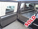 Used 2009 Cadillac DTS Funeral Hearse Superior Coaches - Plymouth Meeting, Pennsylvania - $37,500