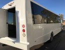 Used 2013 International 3200 Mini Bus Shuttle / Tour Federal - Aurora, Colorado - $66,995