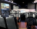 Used 2013 International 3200 Mini Bus Shuttle / Tour Federal - Aurora, Colorado - $66,995