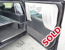 Used 2006 Cadillac DTS Funeral Hearse Accubuilt - Plymouth Meeting, Pennsylvania - $17,500