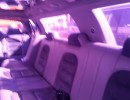 Used 2002 Cadillac STS Sedan Stretch Limo LCW - lakegrove, New York    - $14,500
