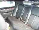 Used 2011 Lincoln Town Car L Sedan Limo  - ALEXANDRIA - $22,400
