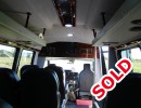 Used 2011 Ford E-450 Mini Bus Shuttle / Tour Turtle Top - Anaheim, California - $27,900