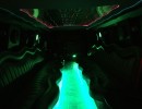 Used 2005 Hummer H2 SUV Stretch Limo  - Spring, Texas - $59,999