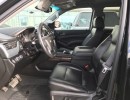 Used 2015 Chevrolet Suburban SUV Limo  - Aurora, Colorado - $31,400