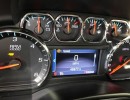 Used 2015 Chevrolet Suburban SUV Limo  - Aurora, Colorado - $47,999