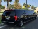 Used 2007 Cadillac Escalade SUV Stretch Limo  - Los angeles, California - $40,995