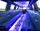 Used 2001 Ford Excursion SUV Stretch Limo Ultra, Wisconsin - $28,000