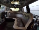 Used 2002 Ford Excursion SUV Stretch Limo Royal Coach Builders - UNIONTOWN, Alabama - $12,800