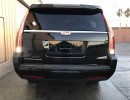 Used 2016 Cadillac Escalade ESV SUV Limo  - Las Vegas, Nevada - $64,980
