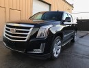Used 2016 Cadillac Escalade ESV SUV Limo  - Las Vegas, Nevada - $64,980