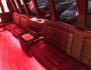 Used 2011 Ford F-550 Mini Bus Limo Designer Coach - Aurora, Colorado - $63,995