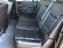 Used 2015 GMC Yukon XL SUV Limo  - Aurora, Colorado - $43,500