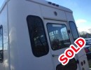 Used 2006 Ford E-350 Van Shuttle / Tour  - Lake Hopatcong, New Jersey    - $5,500