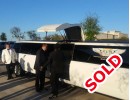 Used 2008 Land Rover Range Rover SUV Stretch Limo EC Customs - Lancaster, Texas - $24,900