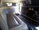 Used 2006 Lincoln Town Car Sedan Stretch Limo Tiffany Coachworks - miami, Florida - $13,000