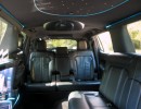 Used 2013 Lincoln MKT Sedan Stretch Limo Royale - jacksonville, Florida - $49,900
