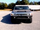 Used 2005 Hummer H2 SUV Stretch Limo Krystal - st petersburg, Florida - $39,500