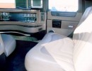 Used 2005 Hummer H2 SUV Stretch Limo Krystal - st petersburg, Florida - $39,500