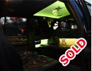 Used 2007 Lincoln Navigator SUV Stretch Limo  - Fair lawn, New Jersey    - $14,000