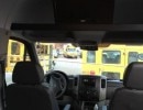 Used 2012 Mercedes-Benz Sprinter Van Shuttle / Tour Executive Coach Builders - TOTOWA, New Jersey    - $32,900
