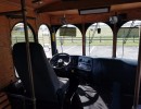 Used 2000 Freightliner Workhorse Trolley Car Limo OEM - Boca Raton, Florida - $35,000
