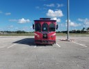 Used 2000 Freightliner Workhorse Trolley Car Limo OEM - Boca Raton, Florida - $35,000