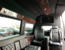 Used 2012 Mercedes-Benz Sprinter Van Limo Battisti Customs - Aurora, Colorado - $31,950