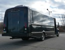 Used 2011 Freightliner M2 Motorcoach Limo Federal - North East, Pennsylvania - $72,900
