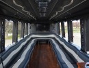 Used 2011 Freightliner M2 Motorcoach Limo Federal - North East, Pennsylvania - $72,900