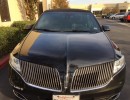 Used 2013 Lincoln MKT Sedan Stretch Limo Krystal - Laguna Hills, California - $32,500