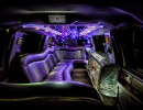 Used 2014 Lincoln Navigator L SUV Stretch Limo Tiffany Coachworks - Schiller Park, Illinois - $84,500