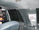Used 2014 Lincoln Navigator L SUV Stretch Limo Tiffany Coachworks - Schiller Park, Illinois - $84,500